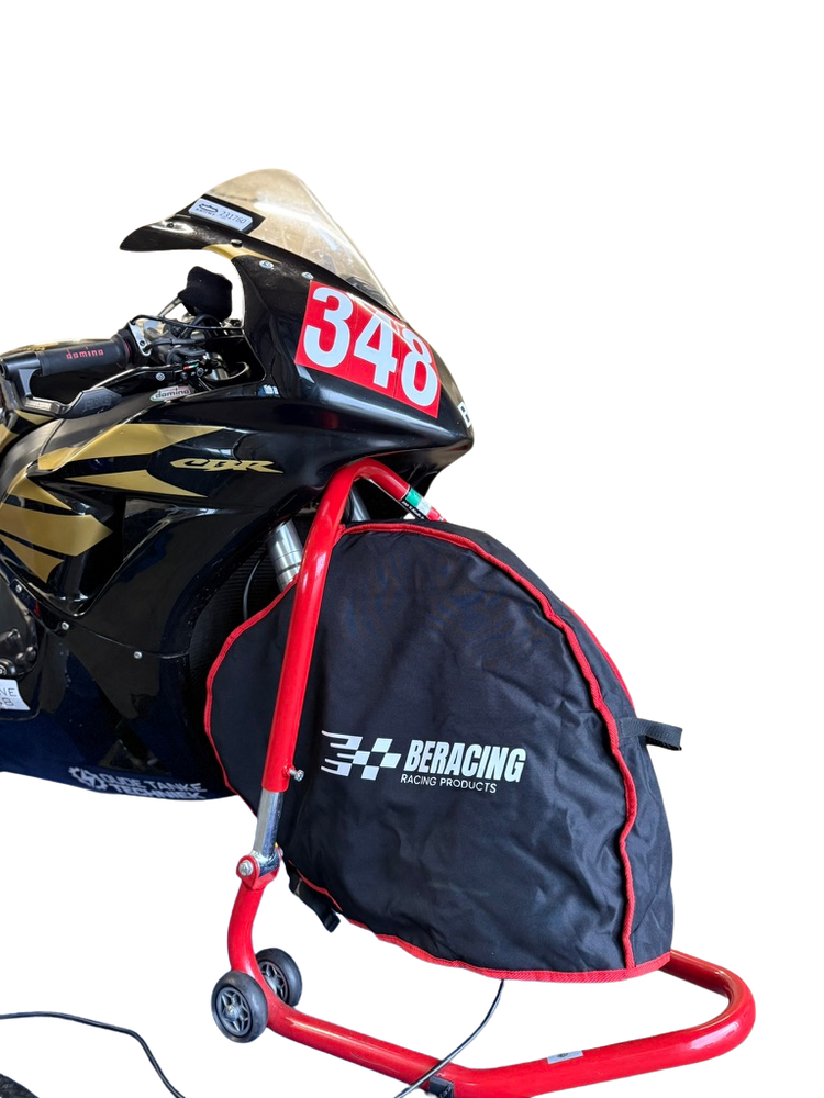 Windstopper set